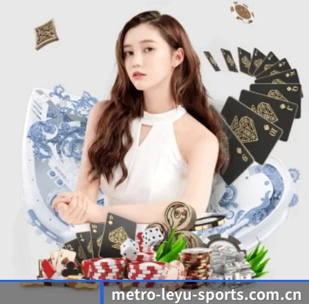 乐鱼体育平台 APP